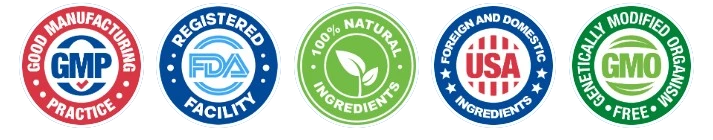 LipoRise Limited Offer Badge